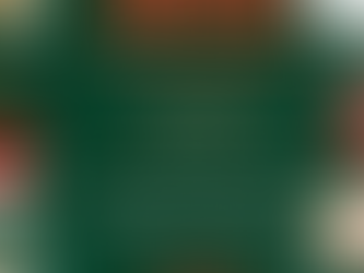 RODZINNY STROIK BOŻONARODZENIOWY