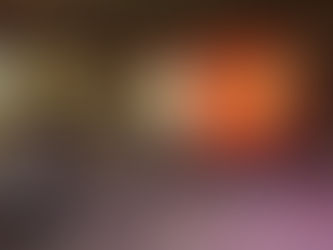 Uczniowie klasy VIII wzięli udział w „Wieczorze Patriotycznym” podczas, którego zaprezentowali przedstawienie pt. „Pisk Białego Orła”