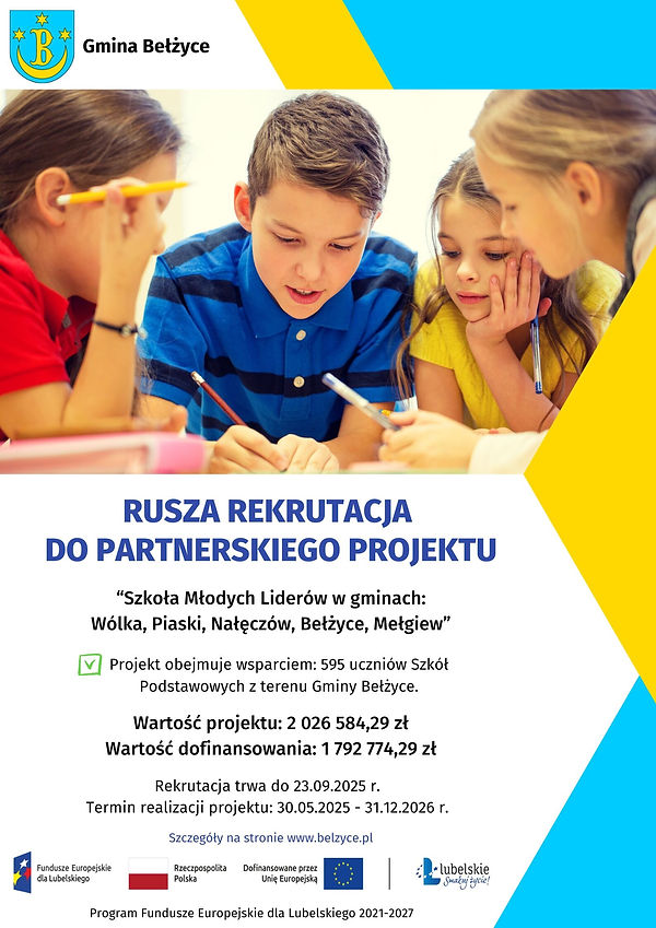 Niebieski_Fioletowy_Bialy_Korporacyjny_Geometryczny_Startup_Rozwoj_Aplikacji_Plakat_firmow