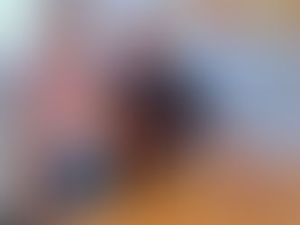 W świecie Muminków i zdrowych smaków – niezwykła lekcja w klasie 2a