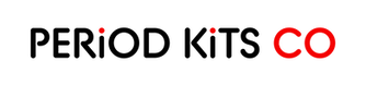 Period Kits_LOGO (FC).png