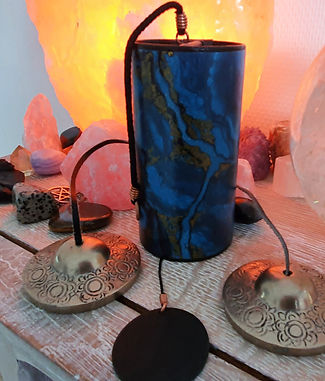 soins énergétiques_edited.jpg