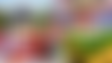 世界遺産2つを持つ広島の観光スポットを紹介