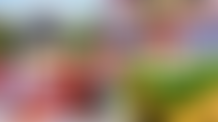 世界遺産2つを持つ広島の観光スポットを紹介