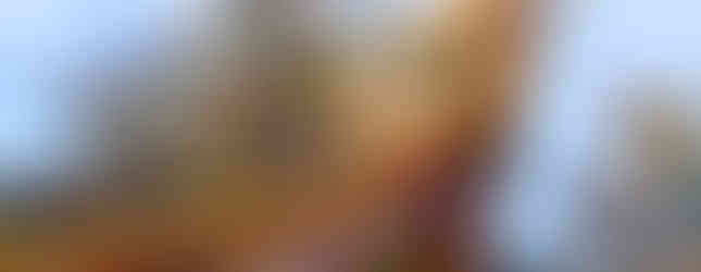 埼玉・坂戸にある「聖天宮