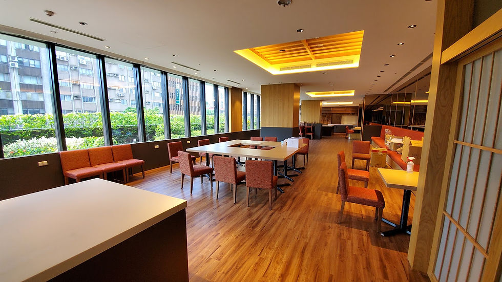 台北ホテル予約「格拉斯麗飯店・ホテルグレイスリー台北」空港送迎付きプラン.jpg