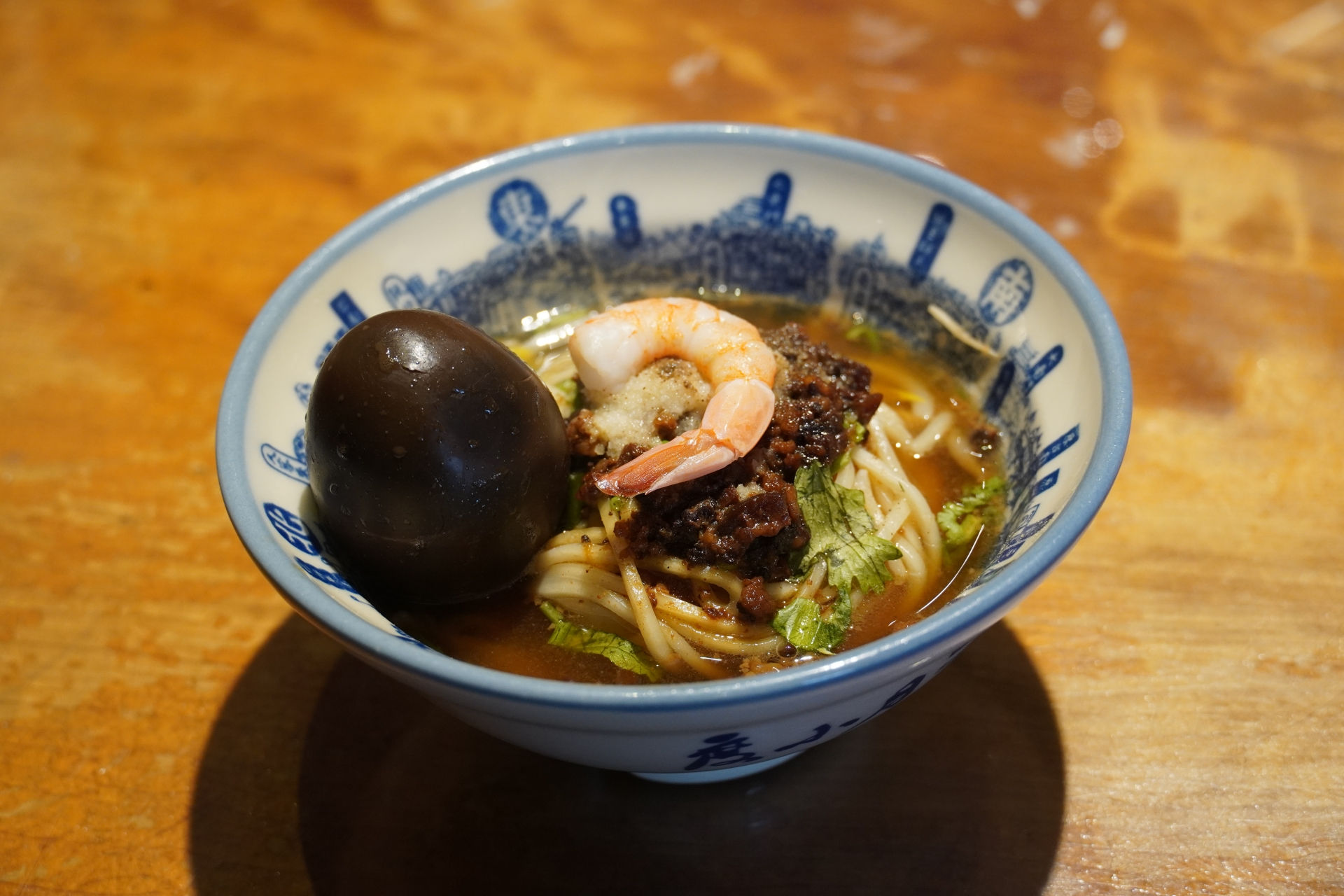 度小月