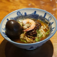 度小月