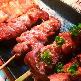 那覇&南部の通な名店11選