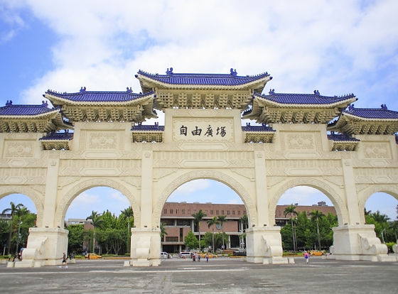 台湾旅行 台湾散歩 台湾旅行節約術の紹介 台湾旅行 台湾散歩 台湾旅行節約術の紹介