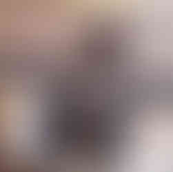 昭和新山熊牧場