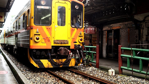 台湾旅行 トラブル対策ガイド.jpg