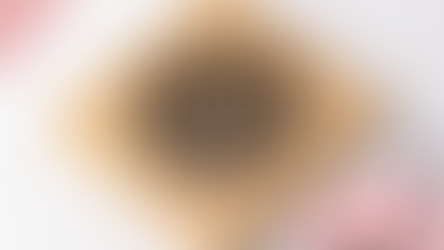 台湾の孟宗竹コースター