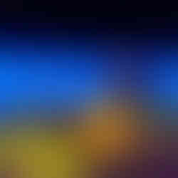 沖縄に来たら一度は行ってみたい絶景カフェ「バンタカフェ by 星野リゾート」