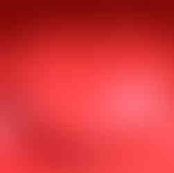 【福岡県】恋木神社(筑後市)