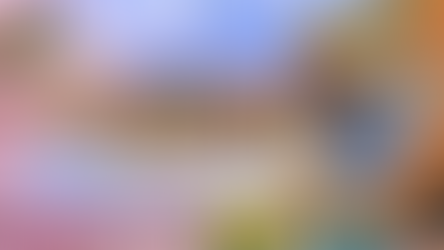 山梨県のおすすめ観光スポット10選|季節別の見どころ&アクセス完全ガイド