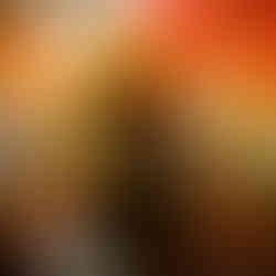 世界遺產 × 十和田湖