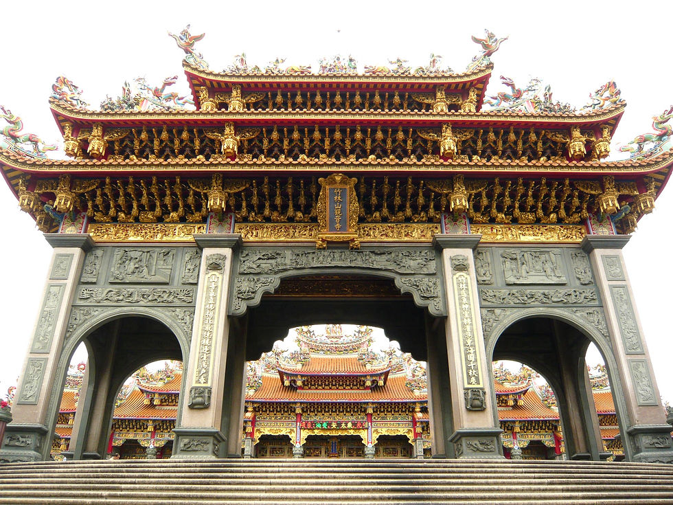 桃園竹林寺.jpg