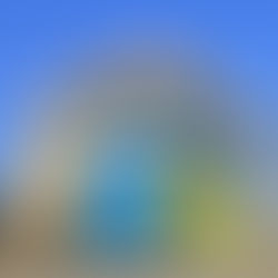 駁二芸術特区