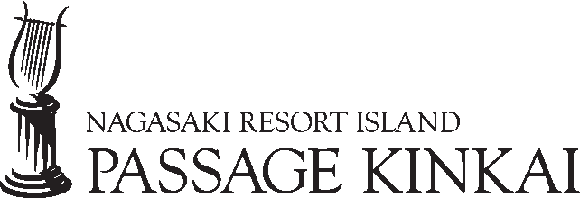 PASSAGE KINKAIロゴ(黒)(2).gif