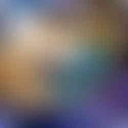 可愛いハンドメイドパーツが約2000点!「プアカリーカ」