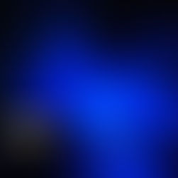 記念の滝