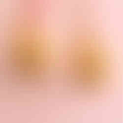 前往臨空鎮奧特萊斯 (Rinku Outlet)，為家人朋友選購精緻伴手禮。