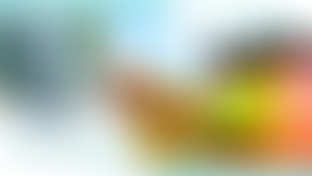 自然が創る絶景！北海道層雲峡観光と層雲峡温泉氷瀑まつりガイド