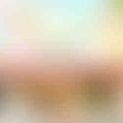 お土産に人気!「カルビープラス沖縄国際通り店」