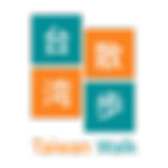 ツアーの提供先 株式会社AIR PLANNING