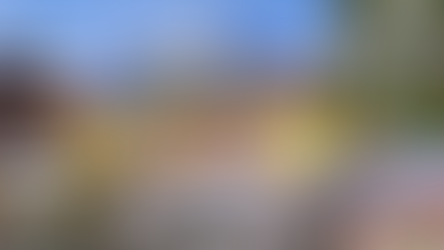 【山梨自由行】山梨縣必去 10 大觀光景點推薦｜富士山絕景、採水果、溫泉祕境全攻略