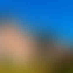 女子修道院（歐風建築，安靜好拍）