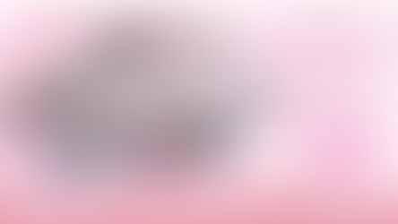 東京都のお花見人気ランキング７選