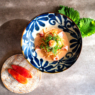 旬の食材が楽しめる期間限定メニューが話題「me time」