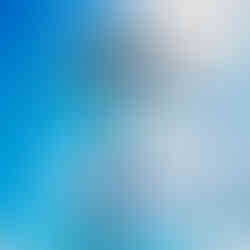 三陸海岸 × 鐵道體驗