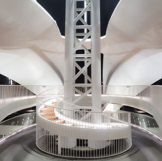 大港橋