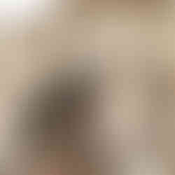 オペラ・ガルニエ