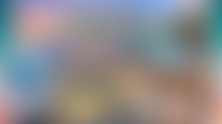 北海道親子5天深度旅遊｜北海道包車旅遊＋中英文導遊｜台灣・海外華人家庭首選