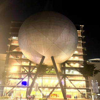 士林夜市：自由品嚐台灣小吃 Shilin Night Market – Explore Taiwan street food