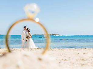 ニューカレドニア ヌメア