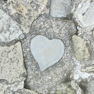 【長崎県】グラバー園(長崎市)