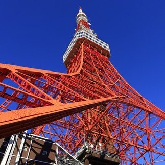 一次暢遊【日本+台灣】兩大亞洲人氣國家