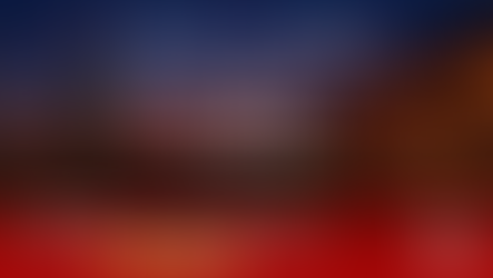 🌏 台湾研修旅行(企業・学校向け)|文化・ビジネス・国際交流を学ぶ4日間モデルプラン