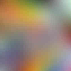 彩虹眷村：繽紛彩繪藝術村Rainbow Village – Colorful art community