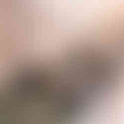 ベネチア|水の都でロマンチックな時間を