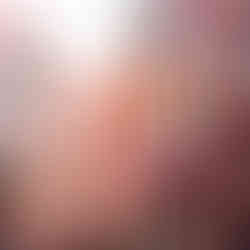  感受神戶的西洋文化，參觀美利堅公園、神戶港塔及北野異人館。