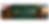 ChatGPT Image 2026年6月29日 19_24_49.png