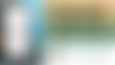 台湾観光ナビゲーションアプリ「Taiwan Travel by NAVITIME」のご案内