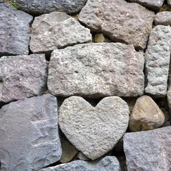 【長崎県】眼鏡橋（長崎市）