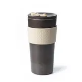 コーヒータンブラー